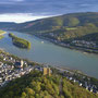 Foto: Christian Düringer