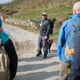Foto: Harald Doerr