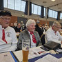 ©Foto Reinhilde Hoerl