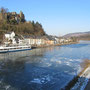 www.saar-obermosel.de