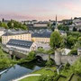 Quelle: Visit Luxemburg