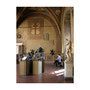 Firenze, 2009