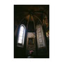 Gubbio, 2009