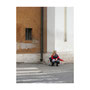 Roma, 2009