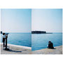 Trieste, 2009