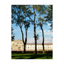 Firenze, 2005