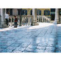 Udine, 2009