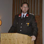 Bürgermeister LM Hansjörg PEER