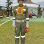 6er Andreas Jäger
