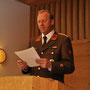 KDT OBI Erich WURZER