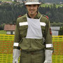 Melder Romed Eberl