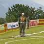 5er Stefan Braunegger