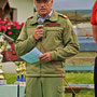 BFK OBR Reinhard Kircher
