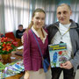 Валерий Петрович, г. Екатеринбург