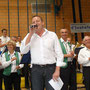 10 Jahre Jubiläum Turnhalle Horn