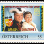 2008 Gerald und Christine