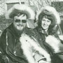 1975 Albin und Wilma