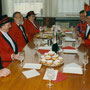 1995
