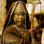 Caifas. (Señor Raúl Ortiz).