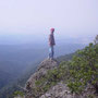 Paisajes hermosos.