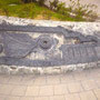 Coatl2.