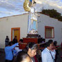 Pasadita.