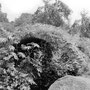 Puente "El aparejo".