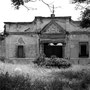 Ex-hacienda "Tecuac".