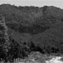 Cerro hermoso "Quetzaltepec".