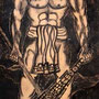Yaotlakuatzin