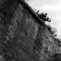 Compuerta "Santa Martha".