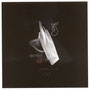 Bak, K.M. Bielkso-Biala / Polen. CGD 2013. Auflage 25. Blatt 170 x 155 mm. Resuvrexit, Sient dixit