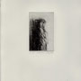 Berg, Claudia, Halle, Radierung, 2006. Auflage 10. Blatt235 x 175 mm. Platte 80 x 50 mm. Daphne. 001