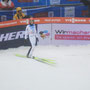 Selina Freitag