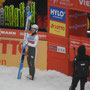Nika Prevc