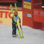Katharina Schmid