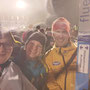 Selfie mit Stephan Leyhe (GER)