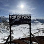 "Top of Tyrol"