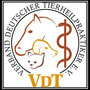 Verband Deutscher Tierheilpraktiker (VDT)
