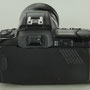 NIKON F-601 AF  ©  engel-art.ch
