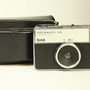 KODAK Instamatic 133  ©  engel-art.ch