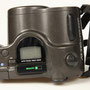 OLYMPUS AZ-330 Superzoom  ©  engel-art.ch