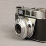 KODAK Retinette IB (Typ 037)  ©  engel-art.ch
