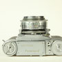 VOIGTLÄNDER Prominent Modell II  ©  engel-art.ch