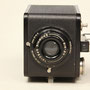 KODAK Brownie Special Six-20  ©  engel-art.ch