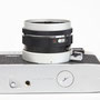 RICOH 520 CdS  ©  engel-art.ch