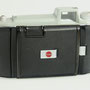 KODAK Tourist ©  engel-art.ch