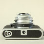 VOIGTLÄNDER Vito CL  ©  engel-art.ch