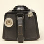 KODAK Brownie Special Six-20  ©  engel-art.ch