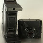 ROBOT Motor Recorder 36DFP  ©  engel-art.ch